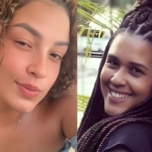 Foto: Reprodução/Redes Sociais/Bacci Notícias 