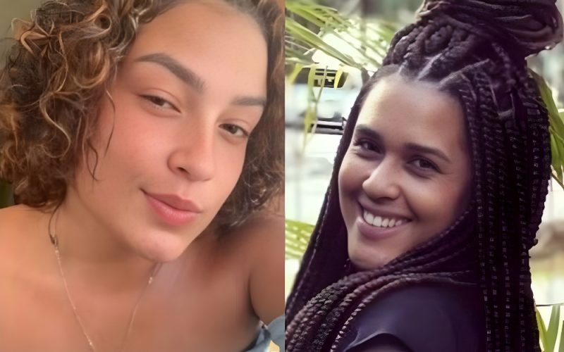 Foto: Reprodução/Redes Sociais