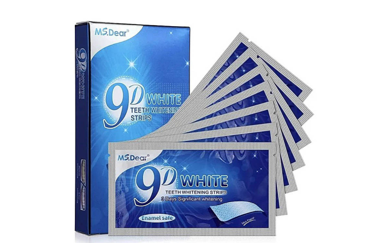 Foto: Reprodução/VM Global Trade