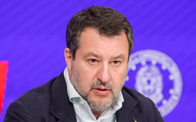 Foto: Reprodução | Portal Itatiaia