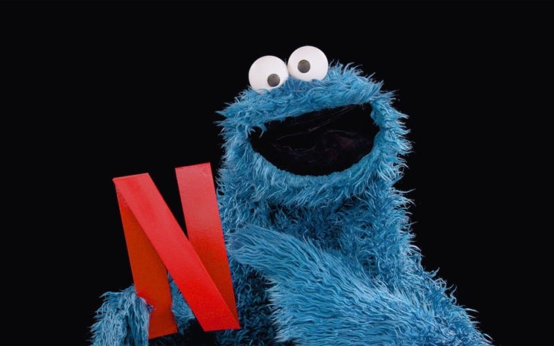 Foto: Divulgação/ Netflix