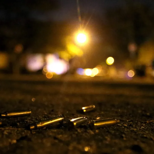 Foto: Reprodução Internet