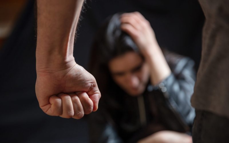 Foto: Observatório 3 Setor