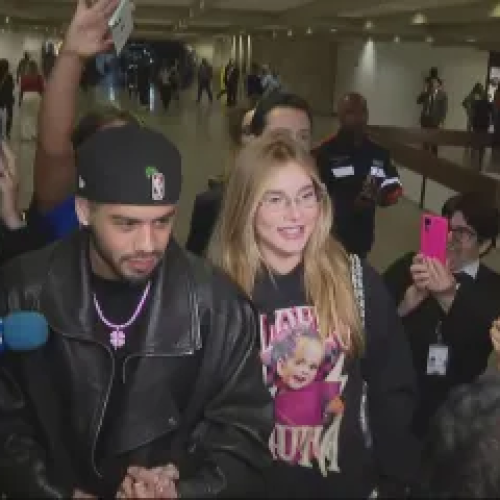 Foto: internet