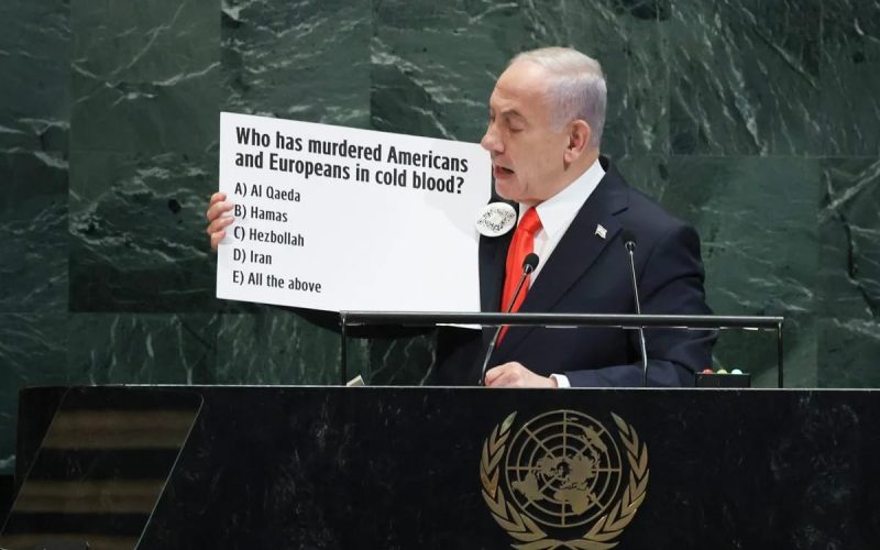 Foto: Michael M. Santiago/Getty Images