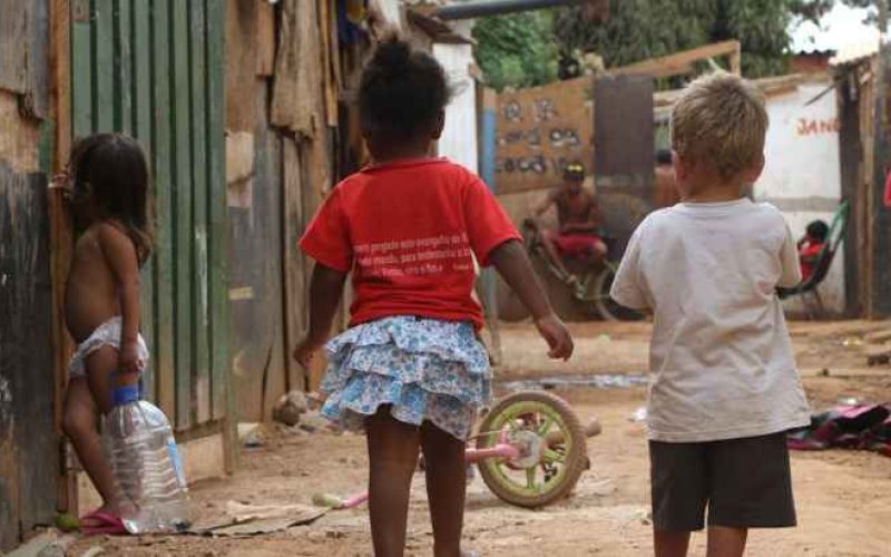 Foto: Correio Brasiliense