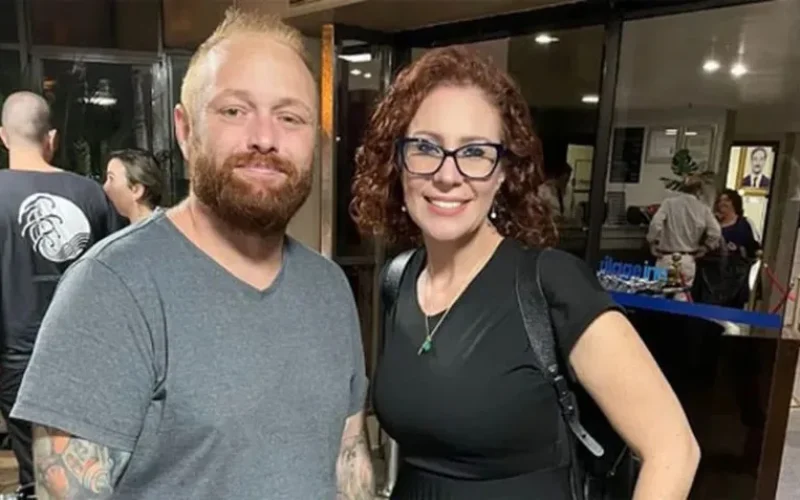 Foto: Reprodução/ Instagram