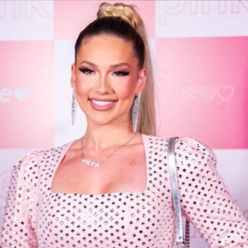 Foto: Reprodução/Redes sociais
