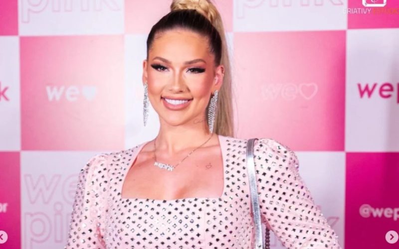 Foto: Reprodução/Redes sociais
