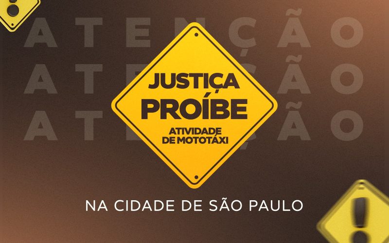 Foto: Prefeitura de SP
