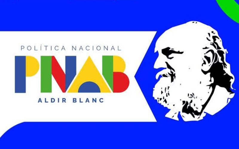 Política Nacional Aldir Blanc: como o corte de 84% afeta a cultura brasileira?