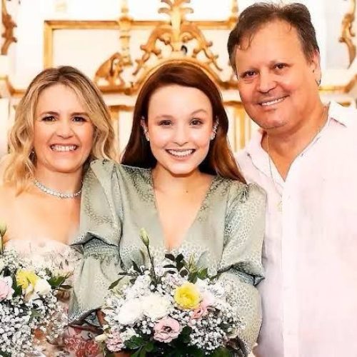 Câmara Aprova ‘Lei Larissa Manoela’ para Proteger Patrimônio de Crianças e Adolescentes
