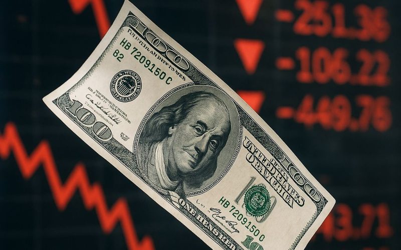 imagem gerada via I.A