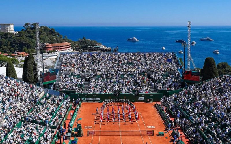 reprodução: Instagram