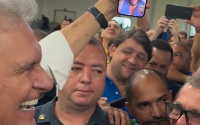 reprodução: Redes Sociais