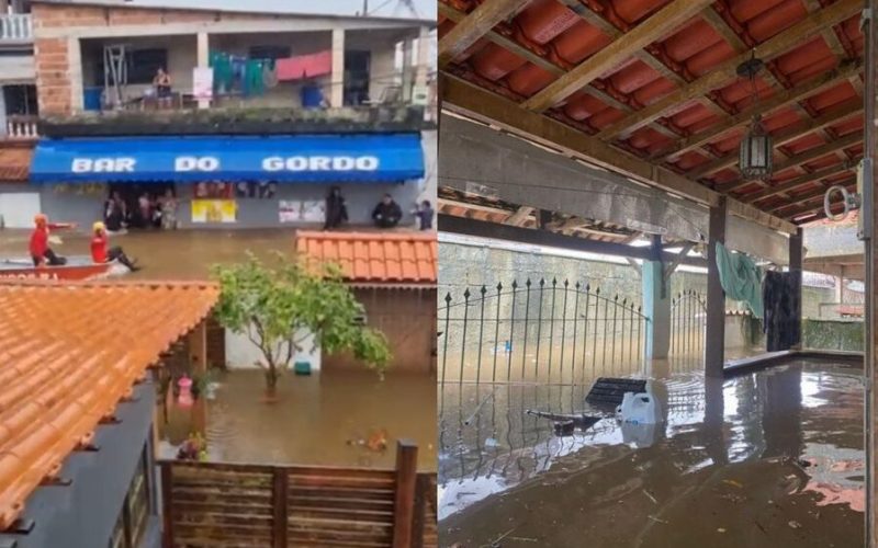 Reprodução: Instagram 