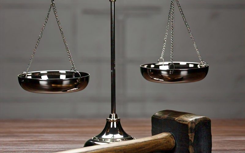 STJ confirma pagamento de seguro a beneficiário que matou a mãe atropelada