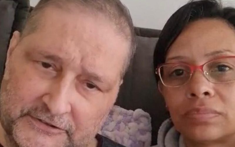 imagem: reprodução