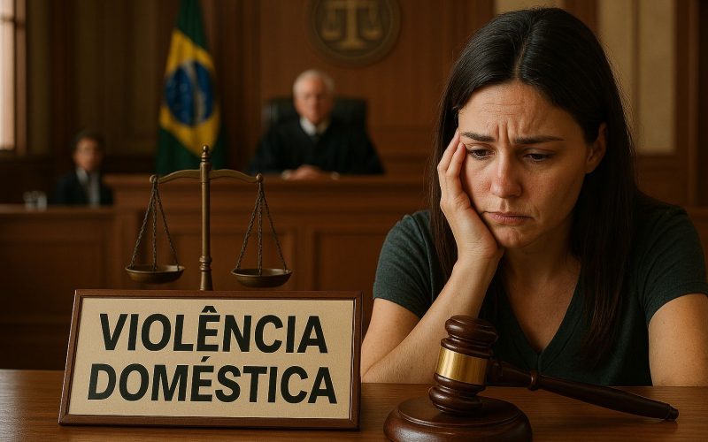 Imagem criada por IA 