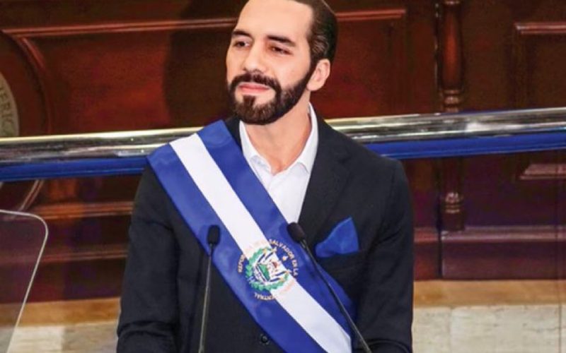 Foto: Reprodução X