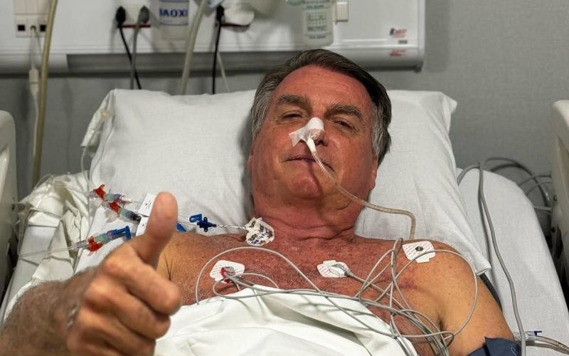 Foto: Reprodução Redes Sociais