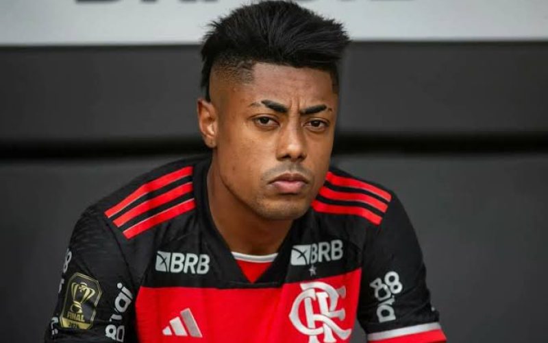 Foto: Reprodução/Twitter