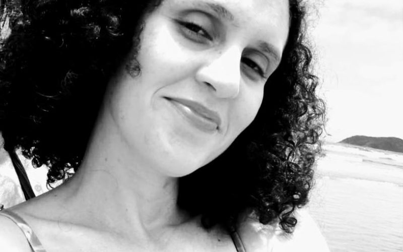 Polícia investiga morte de estudante de mestrado da USP na Zona Leste de SP