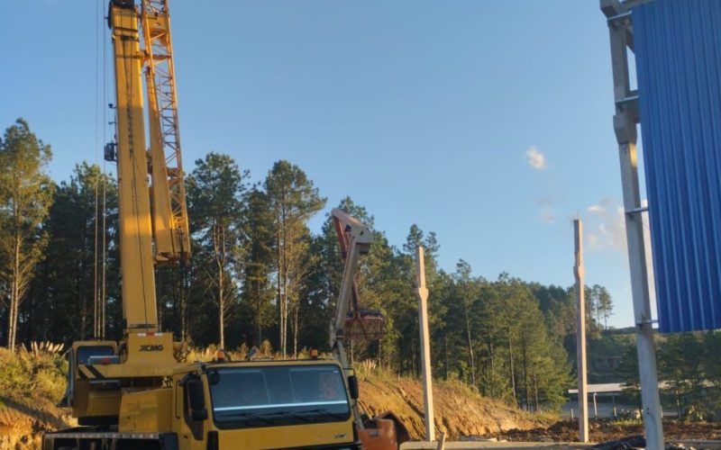 CBMSC | divulgação