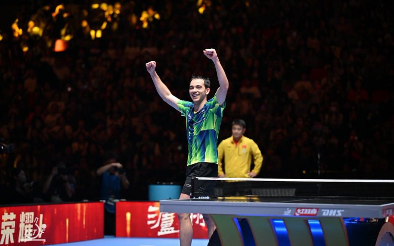 Foto: reprodução/Instagram