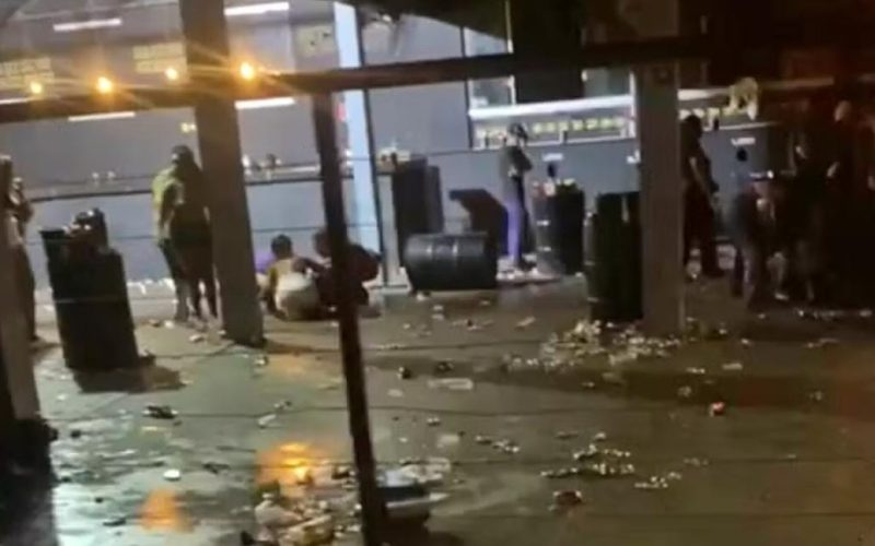 Foto: Reprodução Redes Sociais