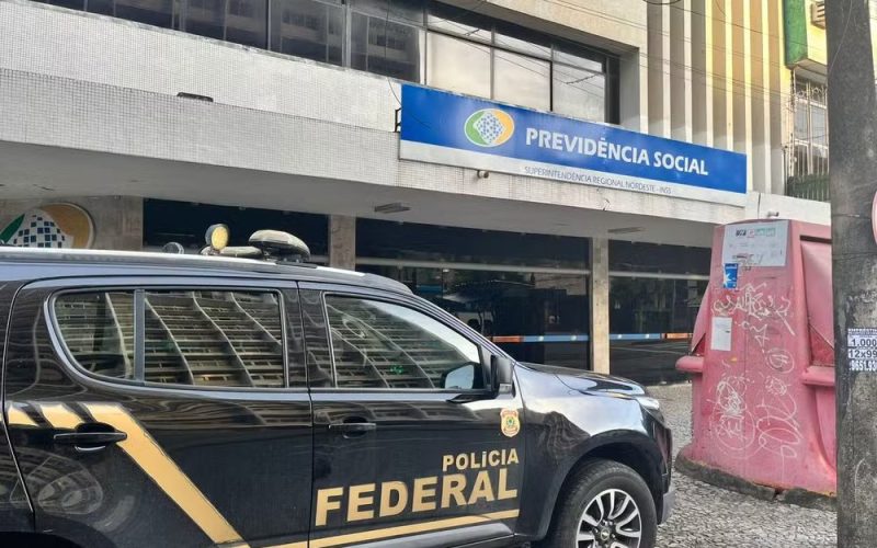 Foto: Reprodução/Twitter