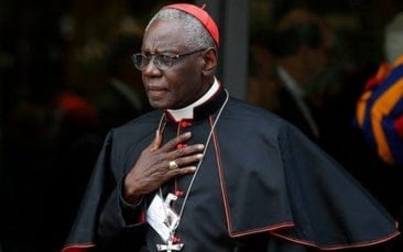 Com a morte do Papa Francisco, sucessão no Vaticano reacende disputa entre alas conservadora e progressista da Igreja.
