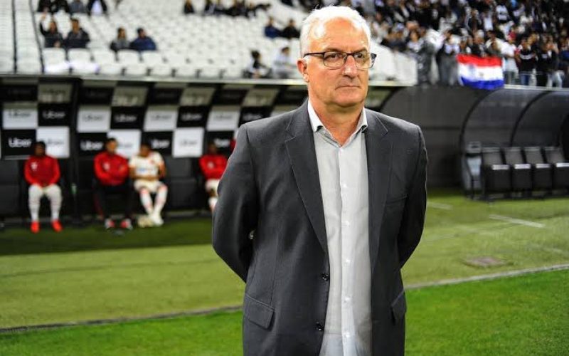 Foto: Reprodução/Instagram