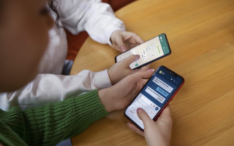 Foto:  Reprodução/ Freepik