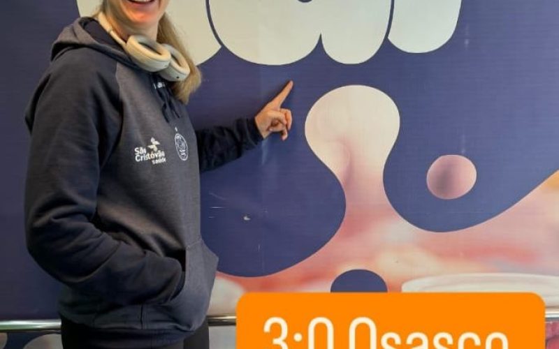 Reprodução/ Instagram