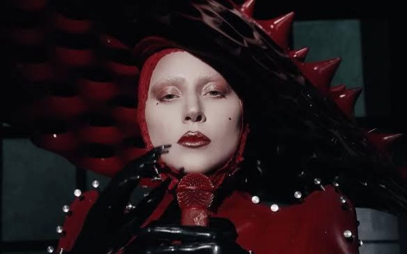 Reprodução/ Instagram