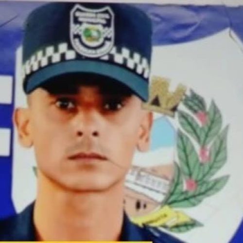 Foto: Arquivo Pessoal
