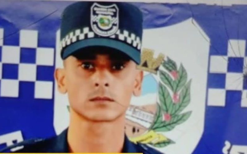 Foto: Arquivo Pessoal