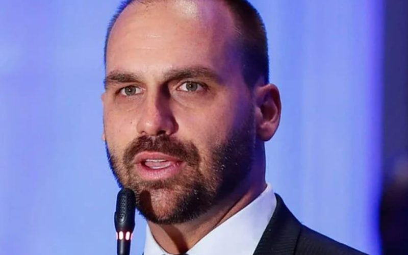 Foto: Alan Santos/PR