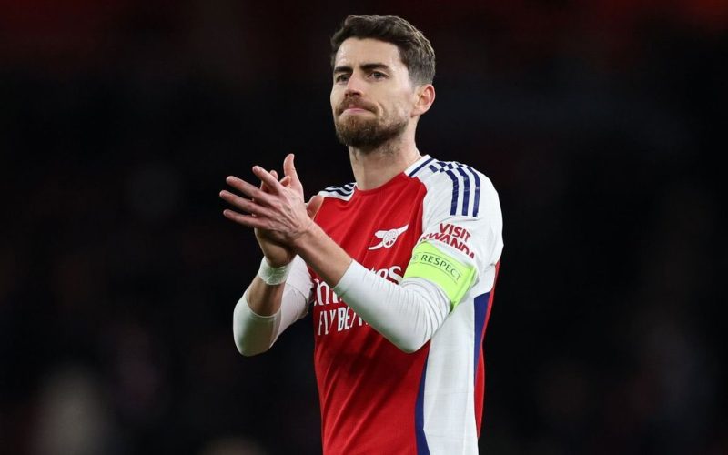 Foto: Reprodução/Instagram