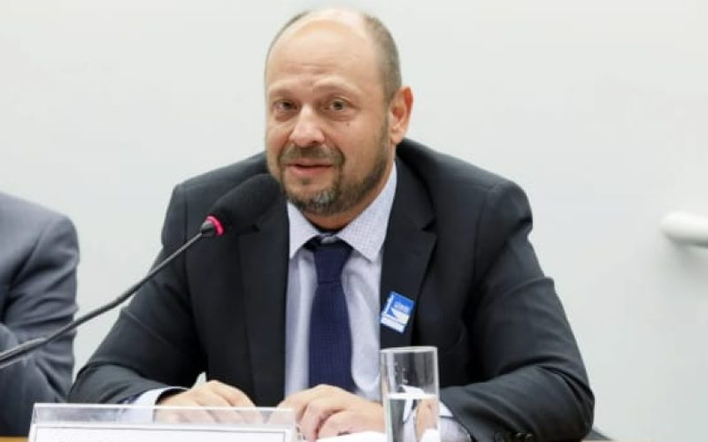 Foto: Reprodução internet