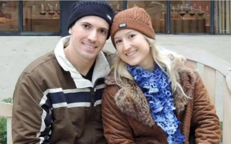 Foto: Reprodução/redes sociais