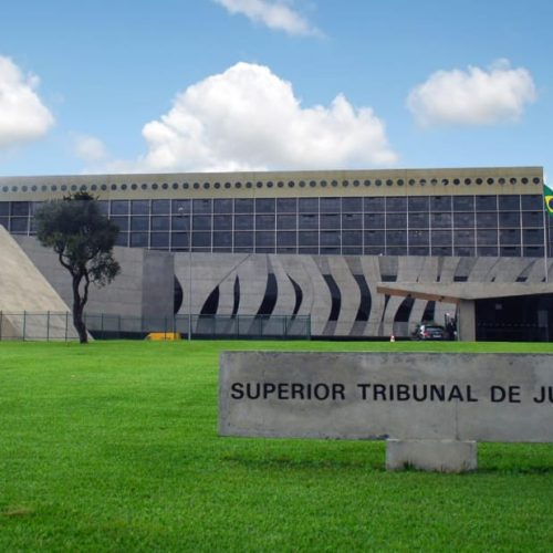 Foto: Reprodução/Agência Brasil