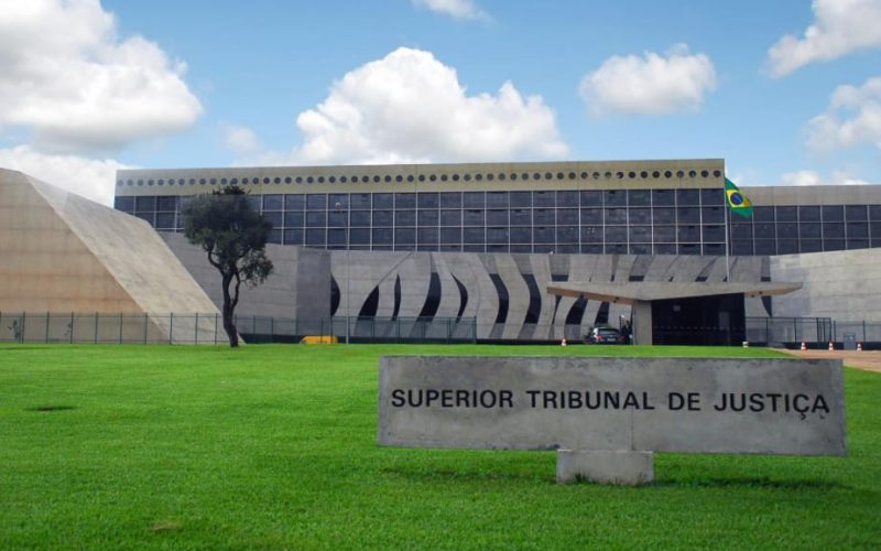 Foto: Reprodução/Agência Brasil