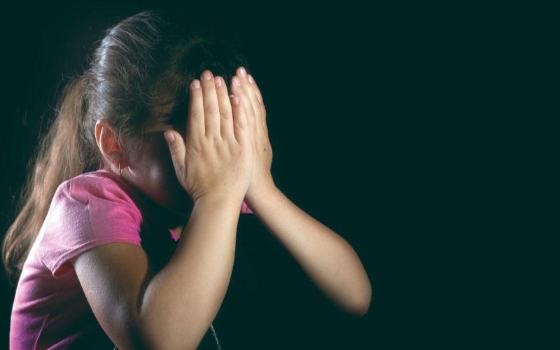 Foto: Reprodução internet