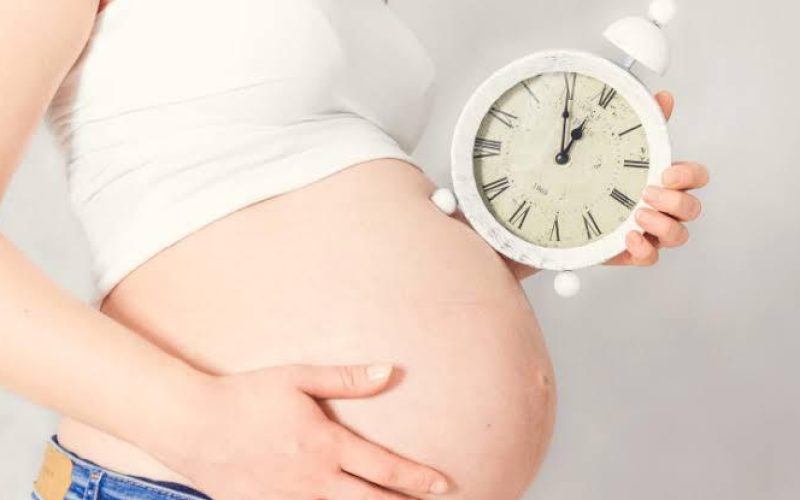 Foto: Reprodução internet