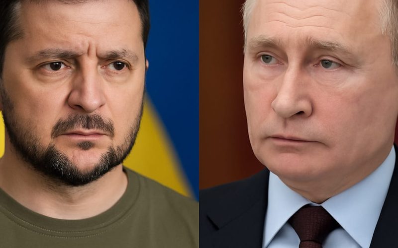 Foto: Reprodução internet