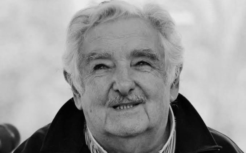 Foto: Reprodução/Twitter