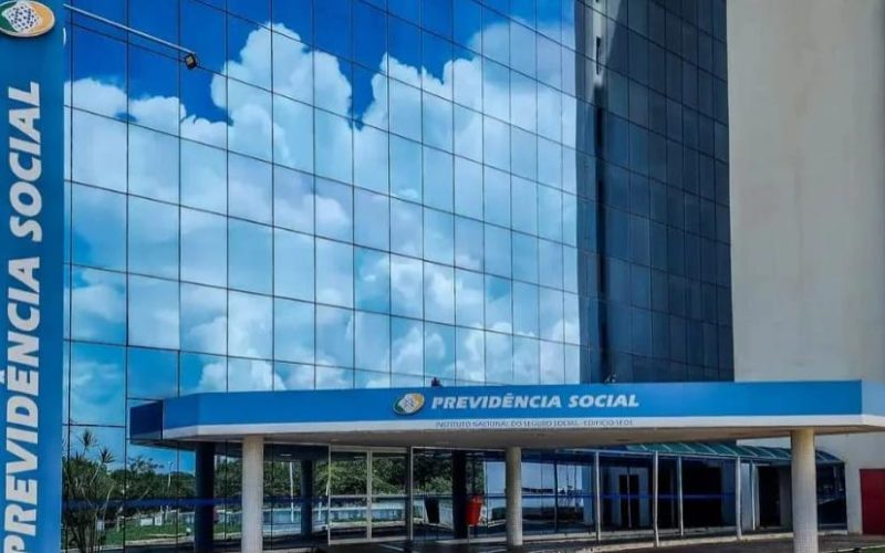 Foto: Rafa Neddermeyer/Agência Brasil