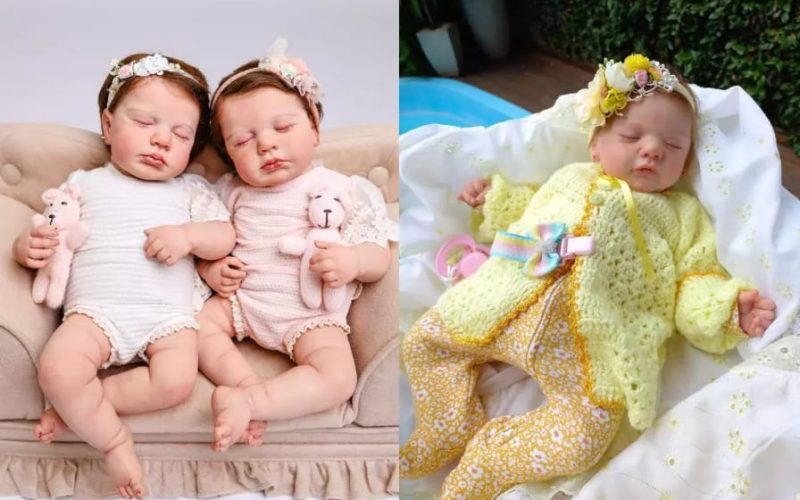 Foto: Andréia Bertoli